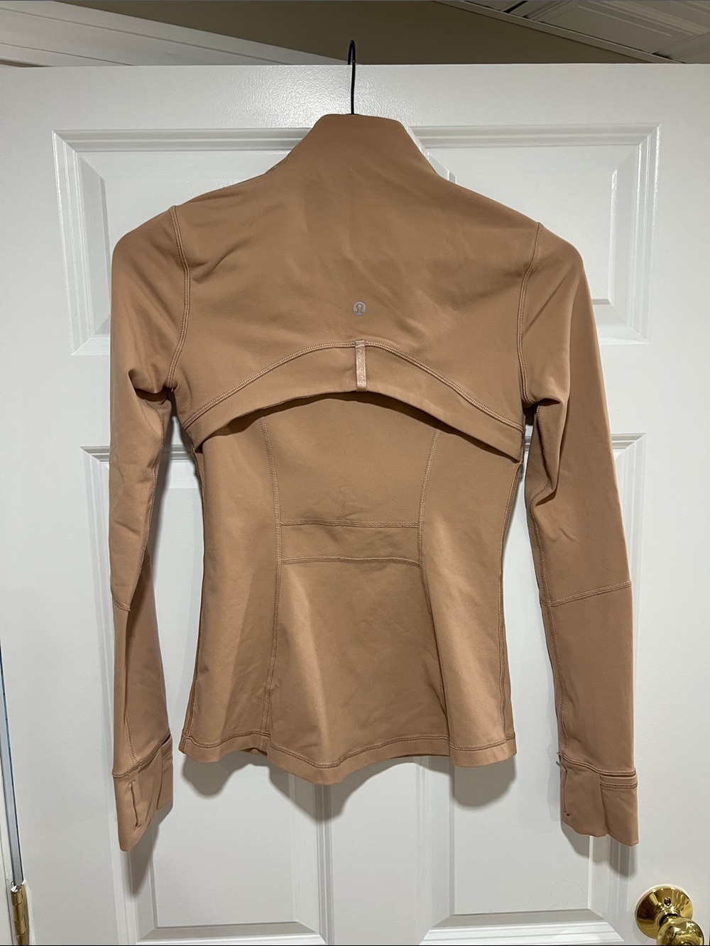 Lululemon Define Jacket - Picture 4 of 12